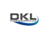 /public/logoimage/1357517390DKL Flow _ Supply, LLC.png